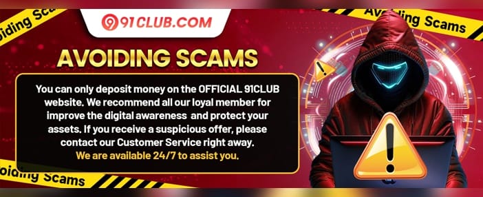 Daily 5% VIP Cashback promotion banner