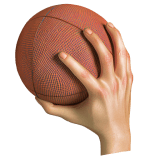 Crash Games icon