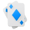 bdg_win_lucky_button BDG Win Lucky Draw