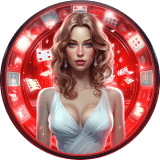 Live Casino icon