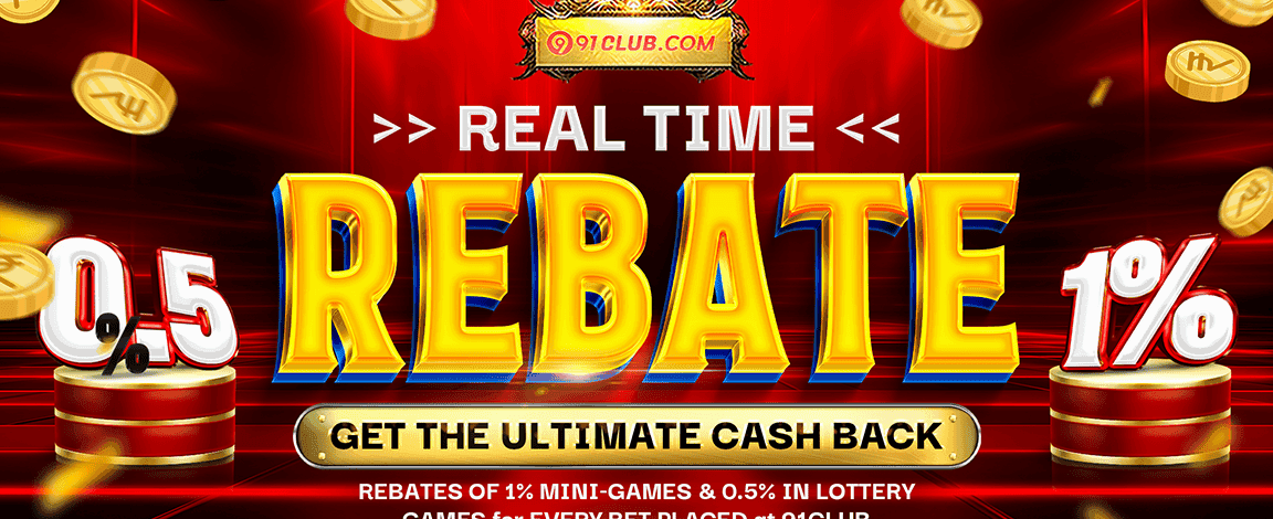 Diwali Dhamaka Welcome Bonus promotion image