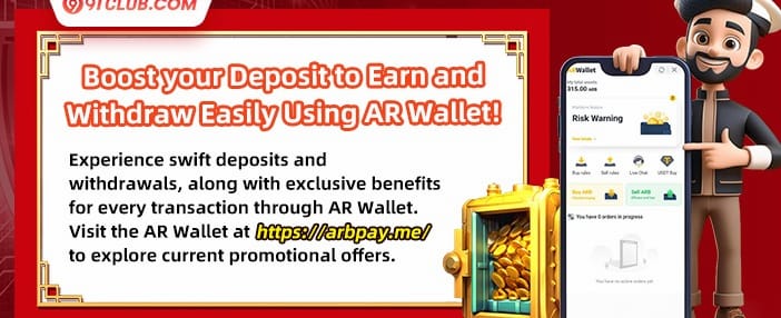 100% Welcome Match Bonus promotion banner