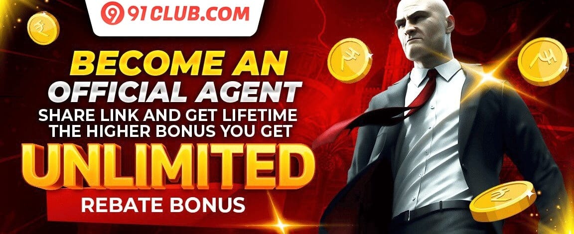 BDG Win VIP Cashback promotion image