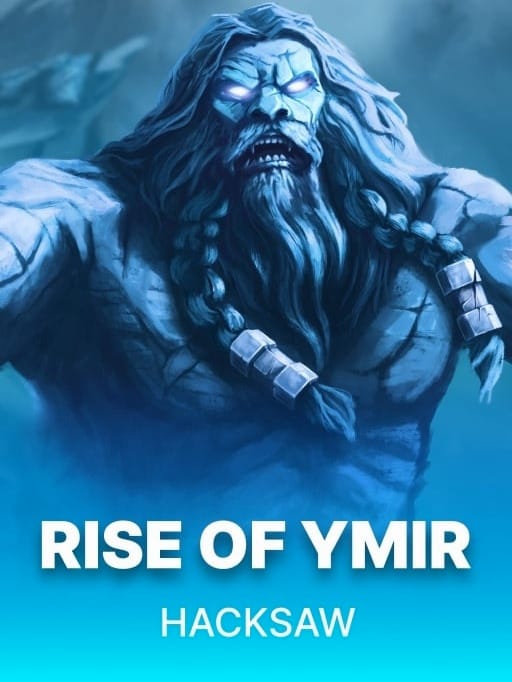 Rise of Ymir game thumbnail